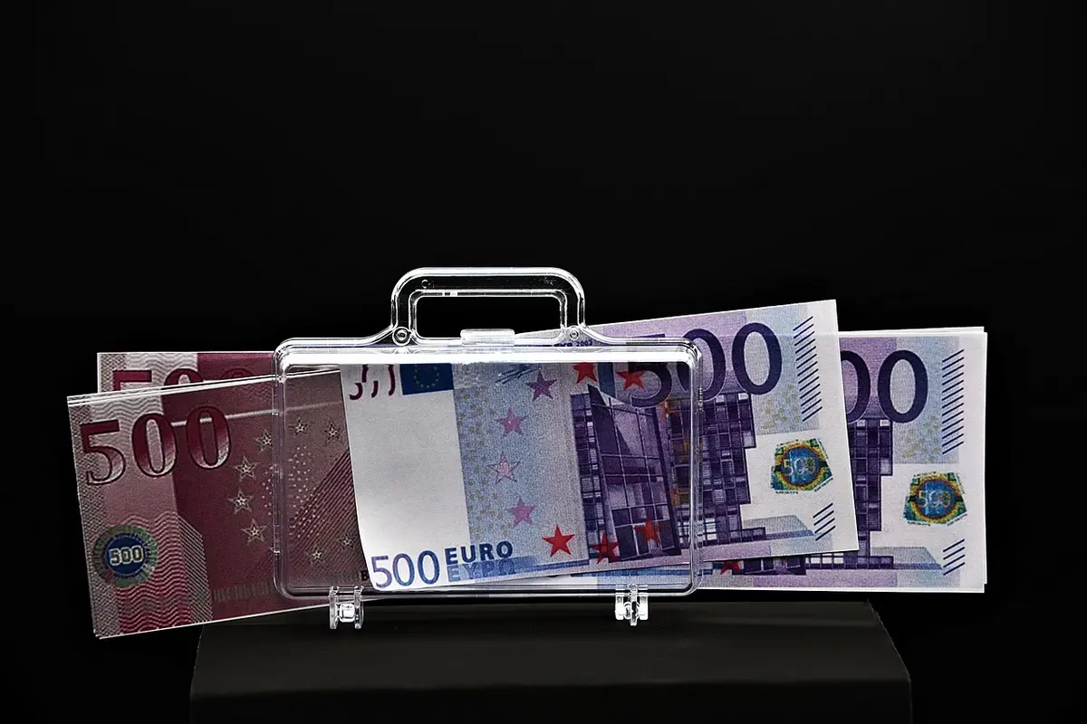 1000 seguidores no kwai da dinheiro