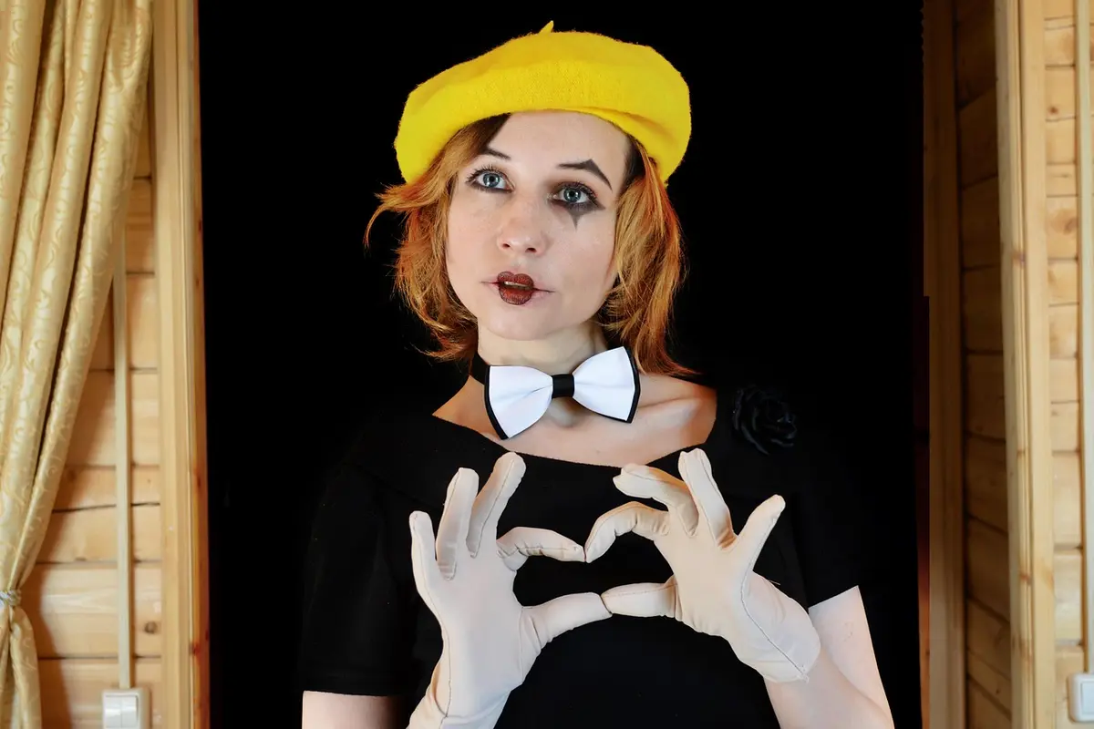 cache thiago ventura