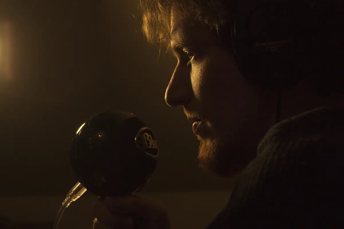 cache vintage culture