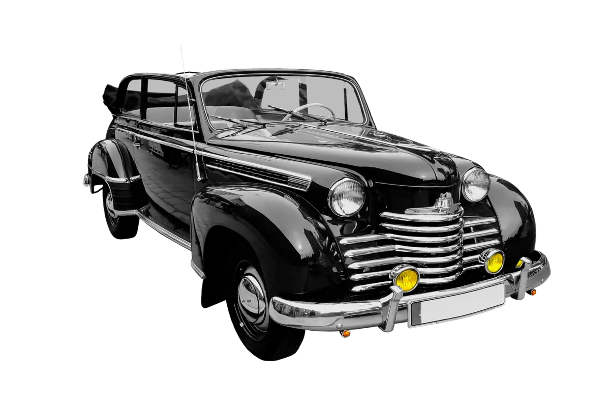 calibragem pneu tornado