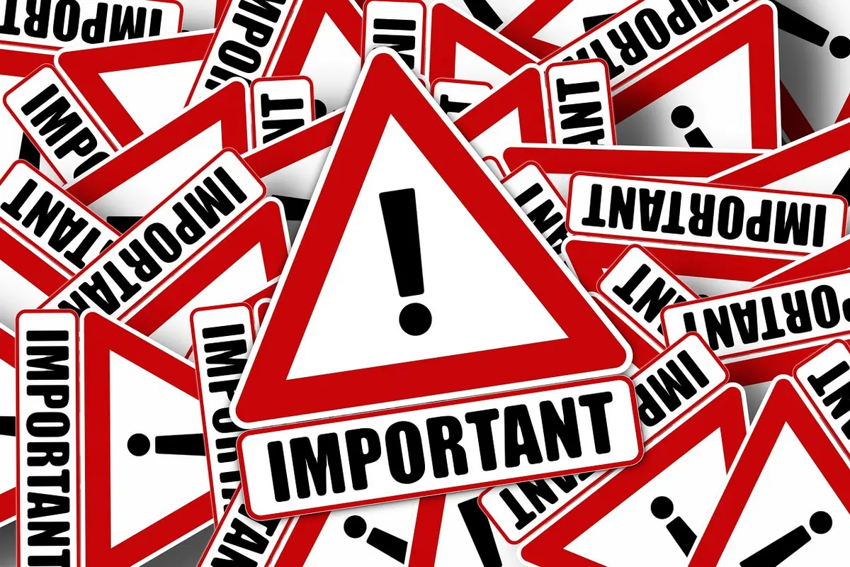 caramba é xingamento