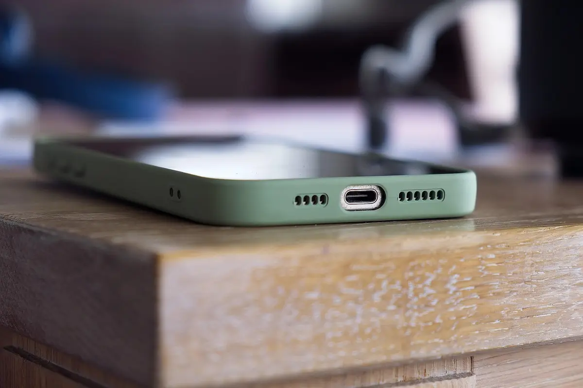 como colocar link em post do instagram