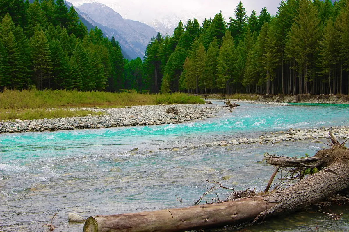 famosos que moram no condomínio malibu rj