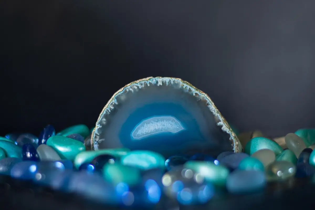 joia mais cara da vivara