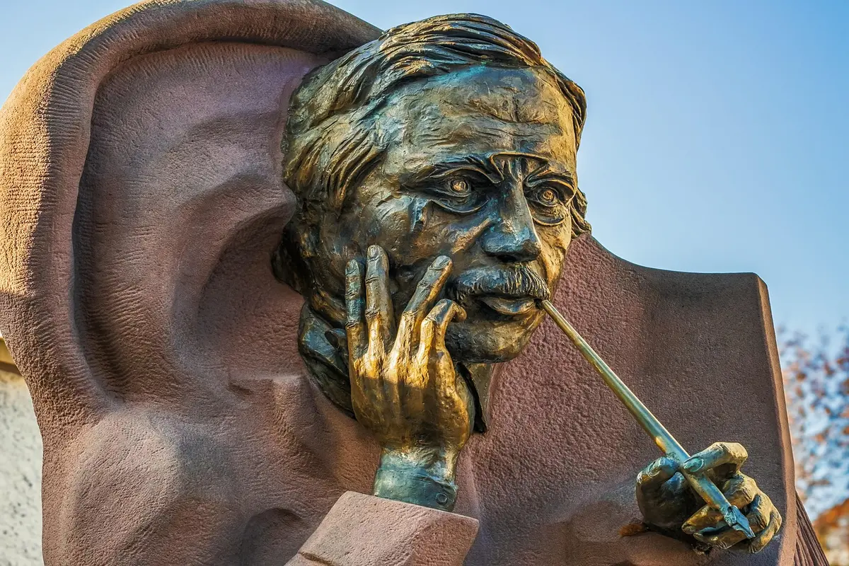 marina senna wikipédia