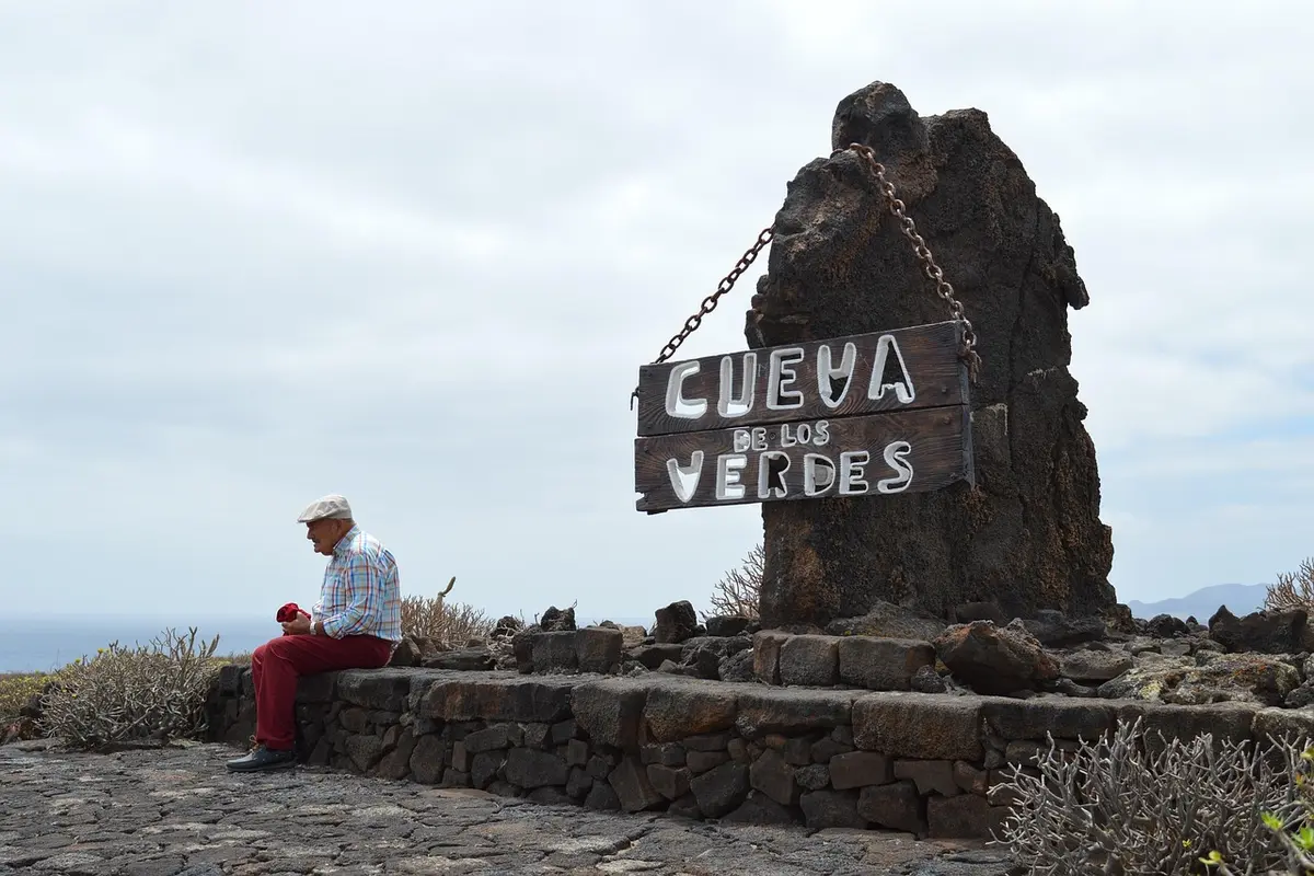o que colocar no campo profissão aposentado