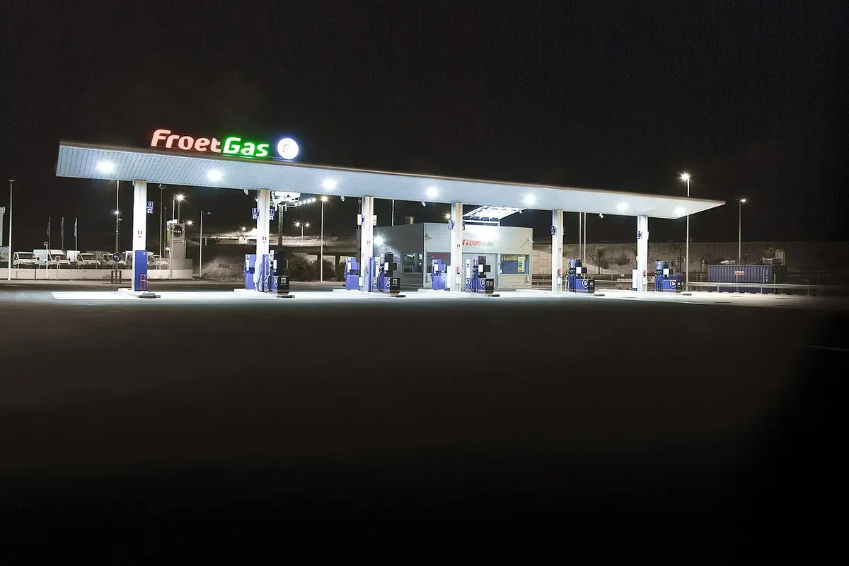 o que significa desconto off