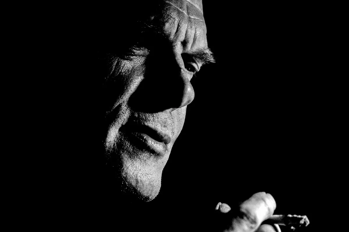 o que significa visitas ao perfil no instagram