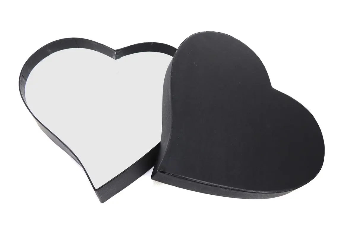 operadora de caixa ou operador de caixa