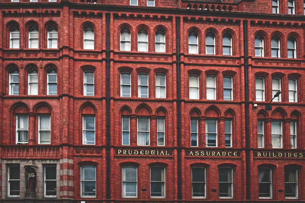 primeiro cnpj do brasil