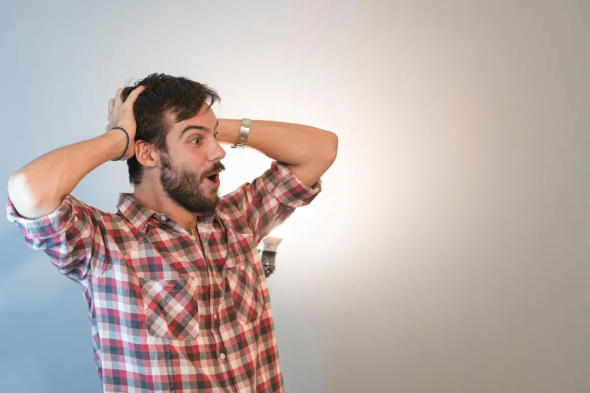 primeiros youtubers do brasil