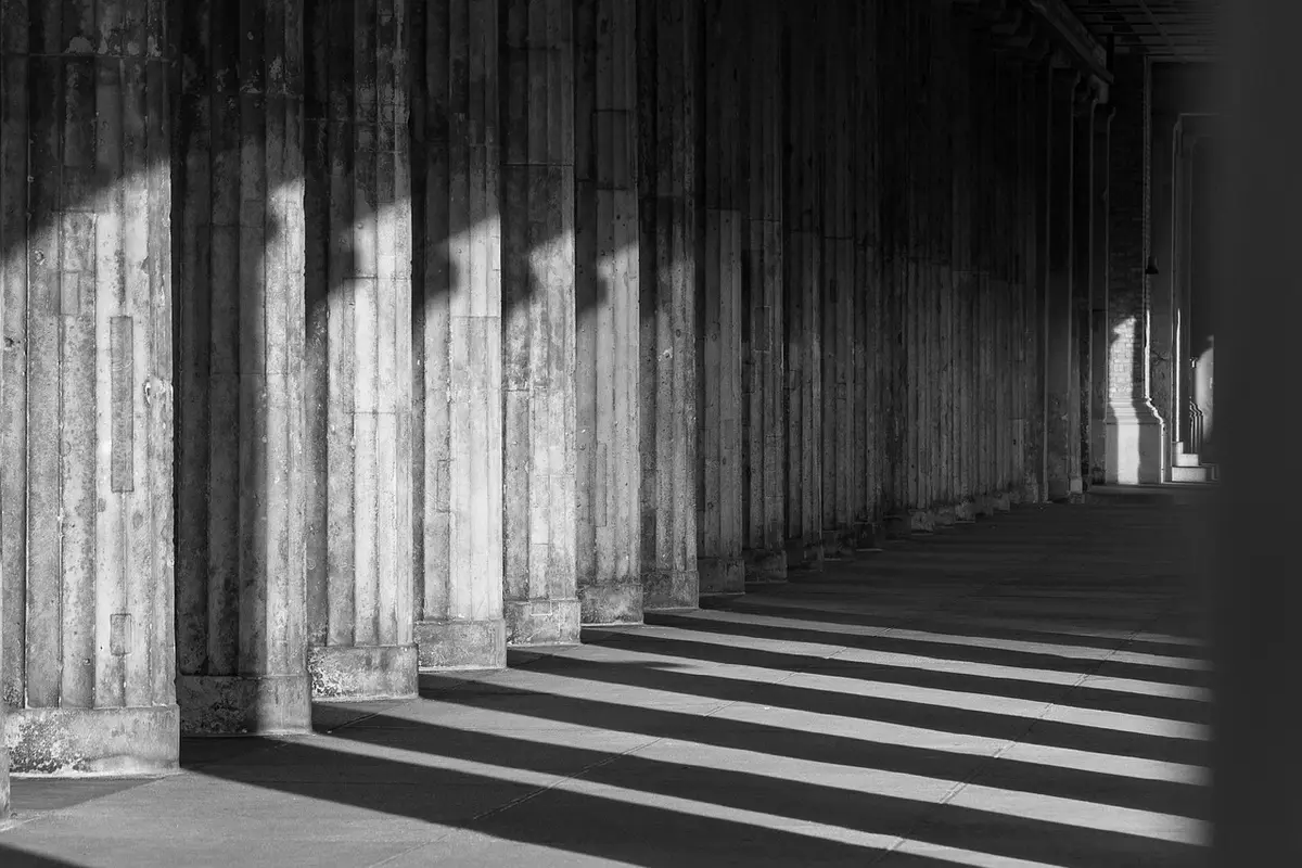 qual era a altura de saul