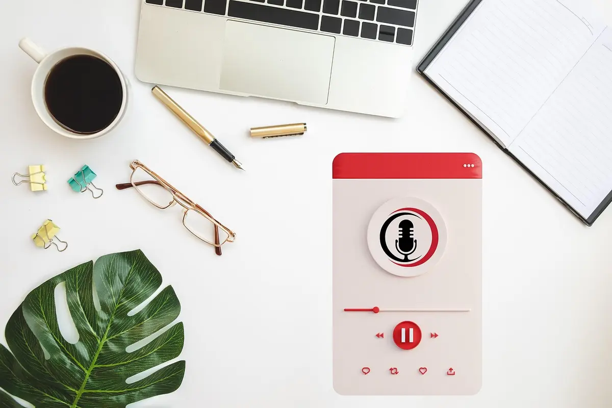 qual prática você mais admira na sua empresa atual