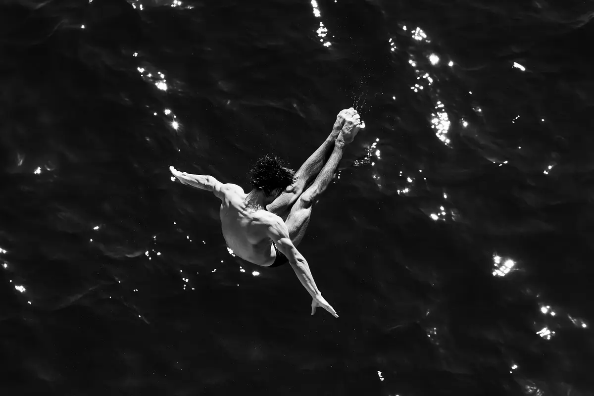 quanto ganha um atleta da growth