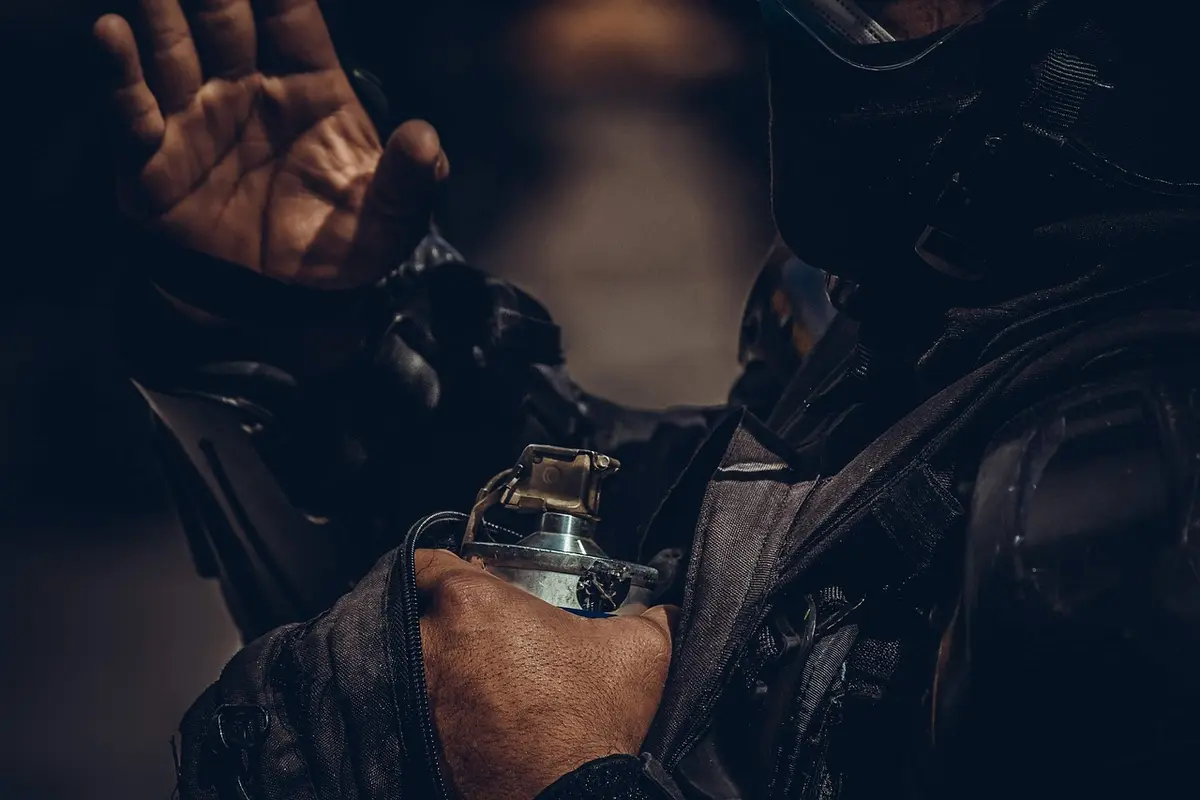 quanto ganha um policial rodoviário estadual