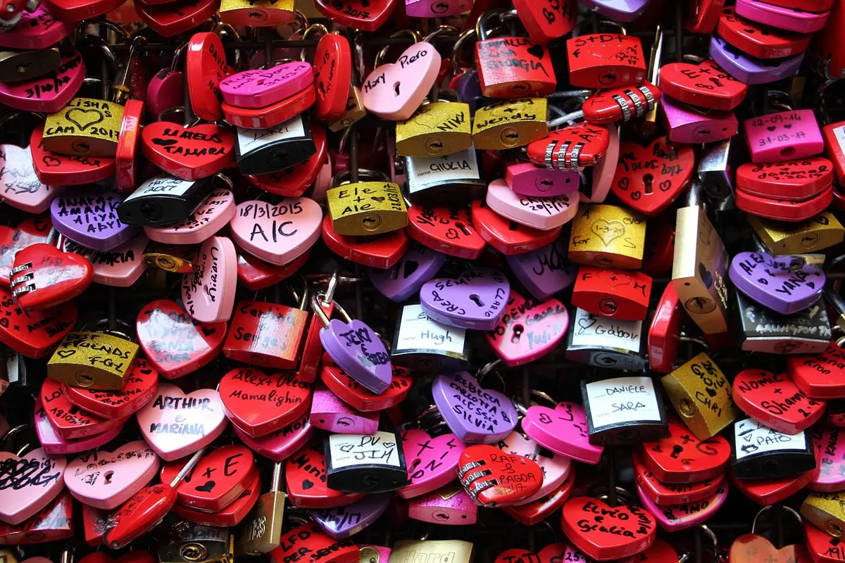 quanto juliette ganha por mês