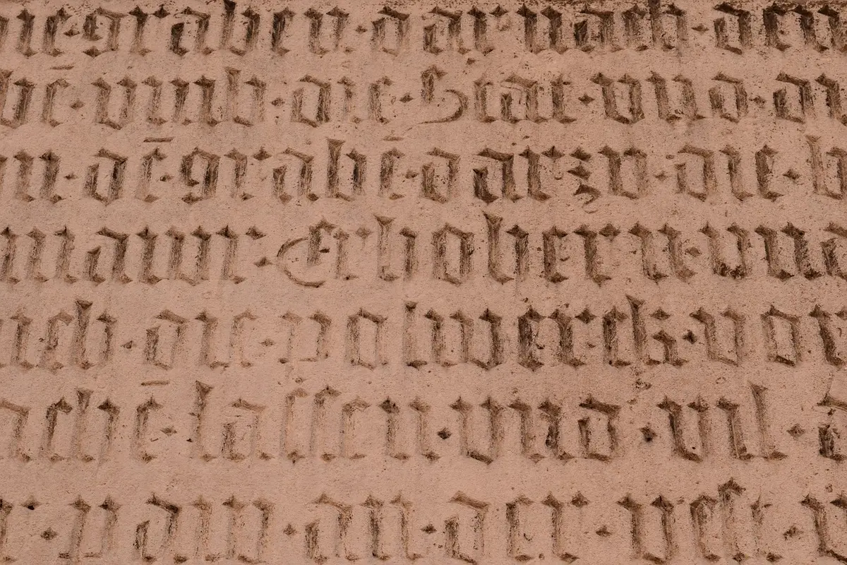 recursos tipográficos