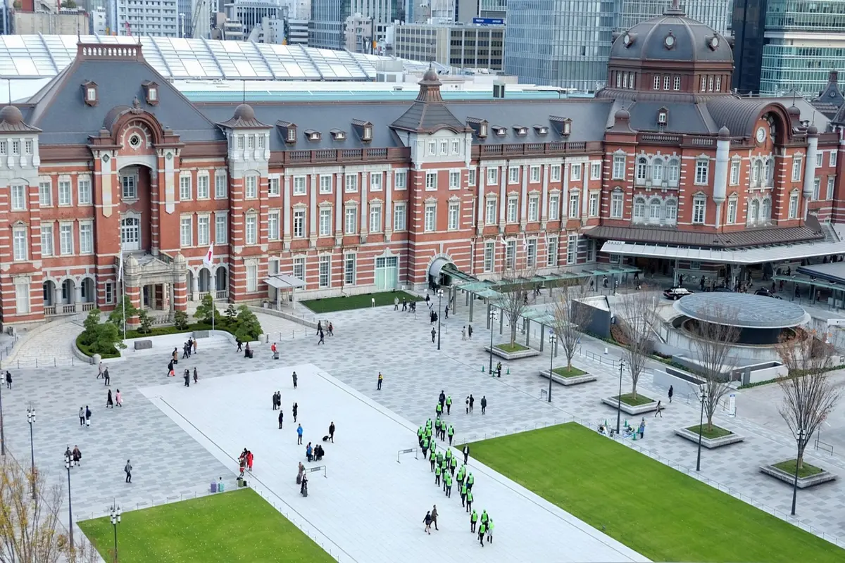 salmo para esquecer o passado