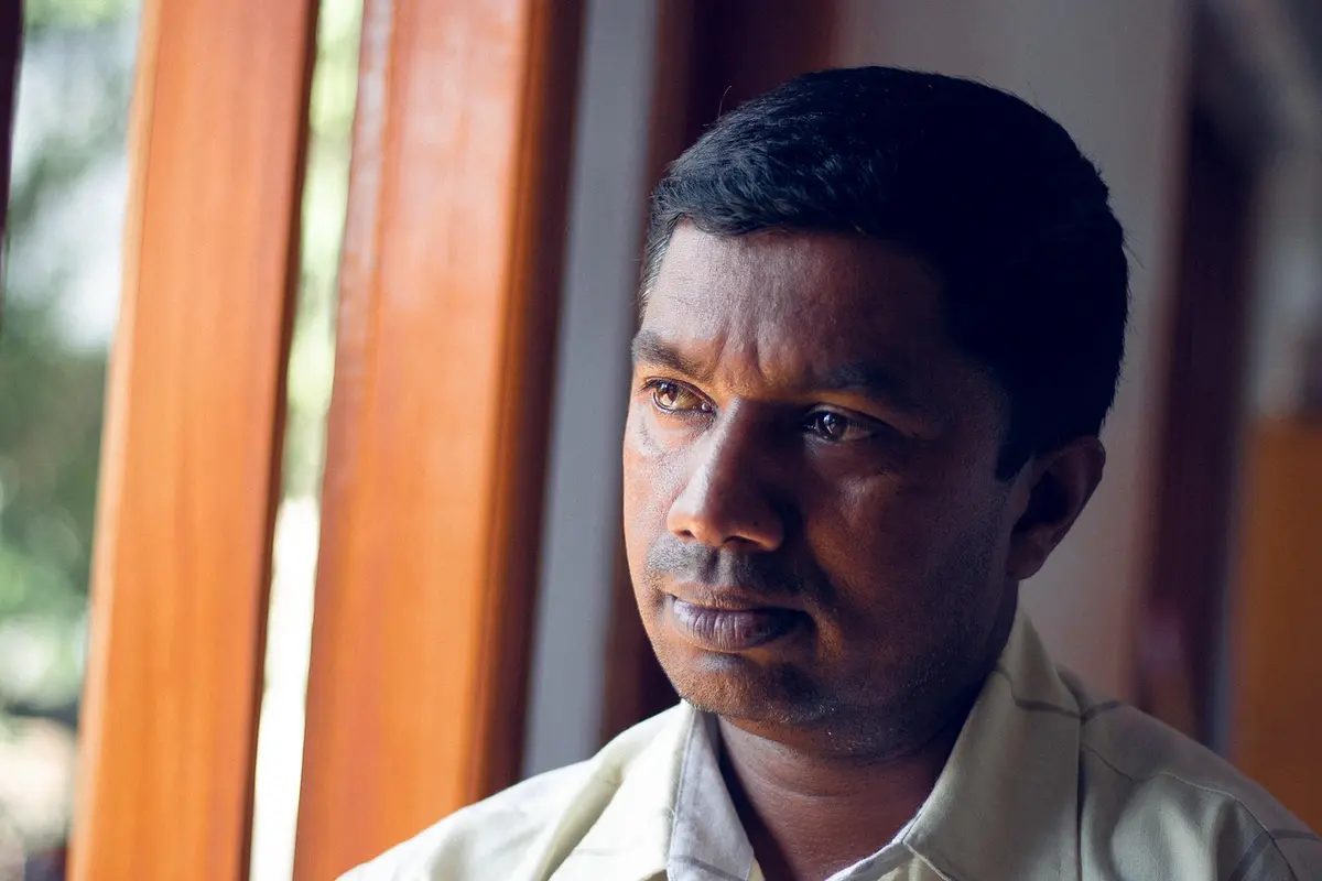 salário de carolina ferraz na record