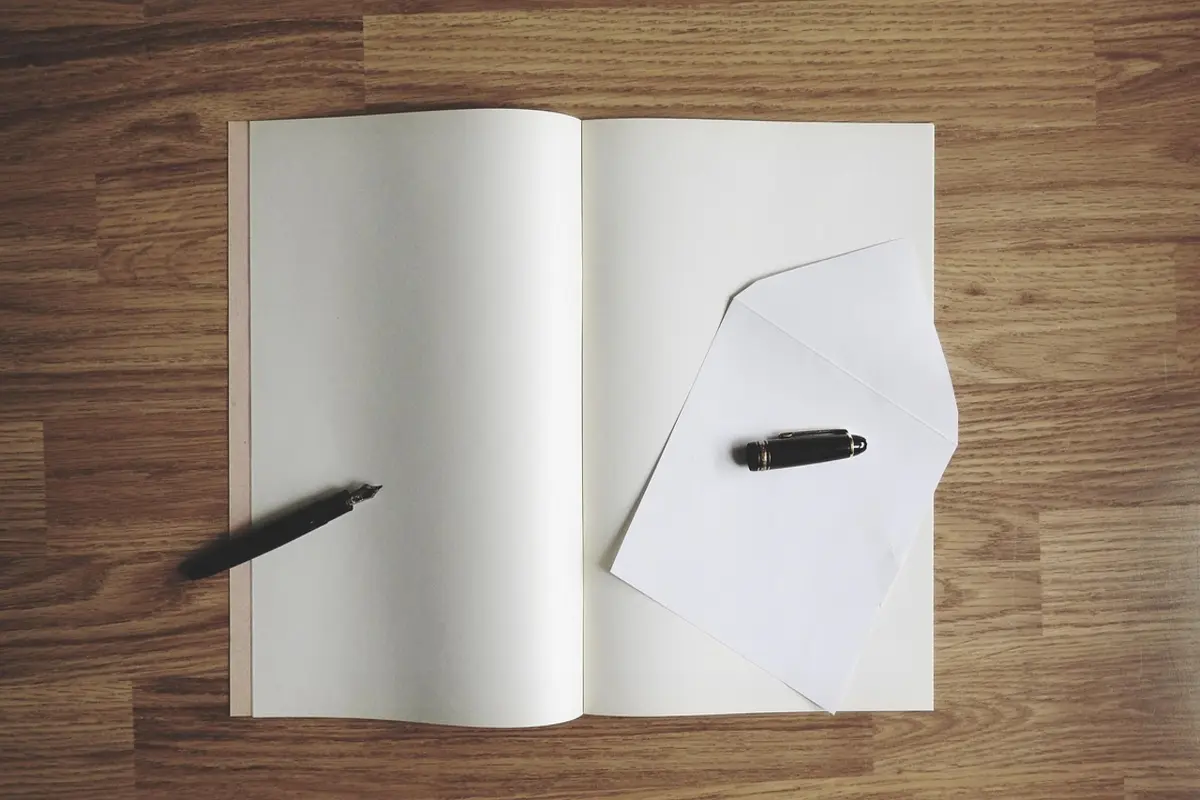 salário de zé eduardo