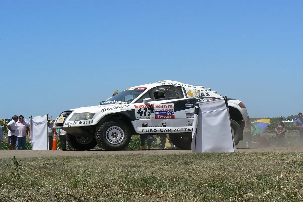 tem blitz de madrugada