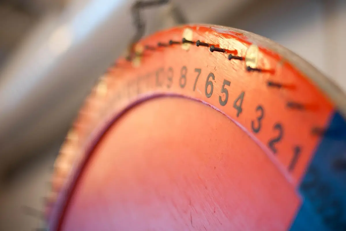 tem como sacar dinheiro do picpay na lotérica