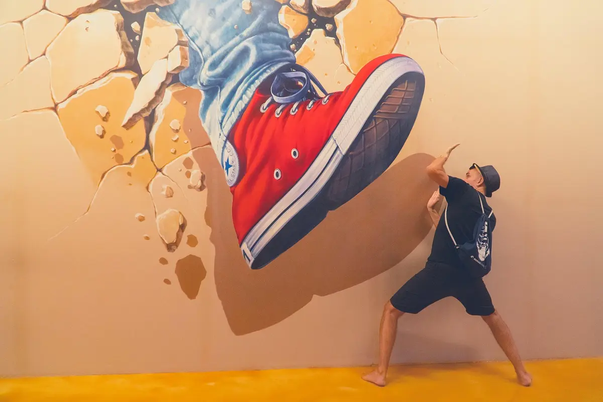 tiago menor era deficiente na bíblia