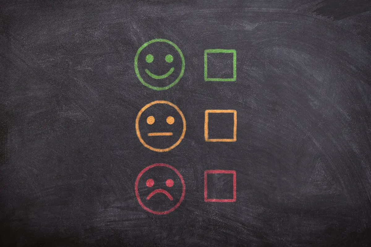 tres pontos a desenvolver