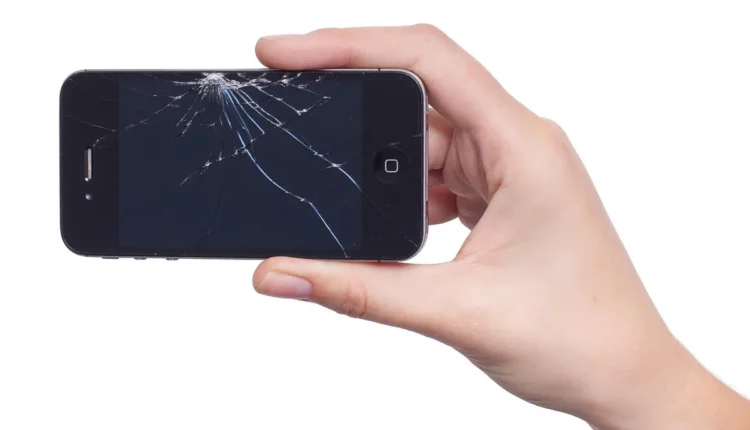 16:9 em cm: conversão de proporção para medidas reais