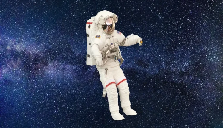 A Importância do Vazio para a Sua Criatividade