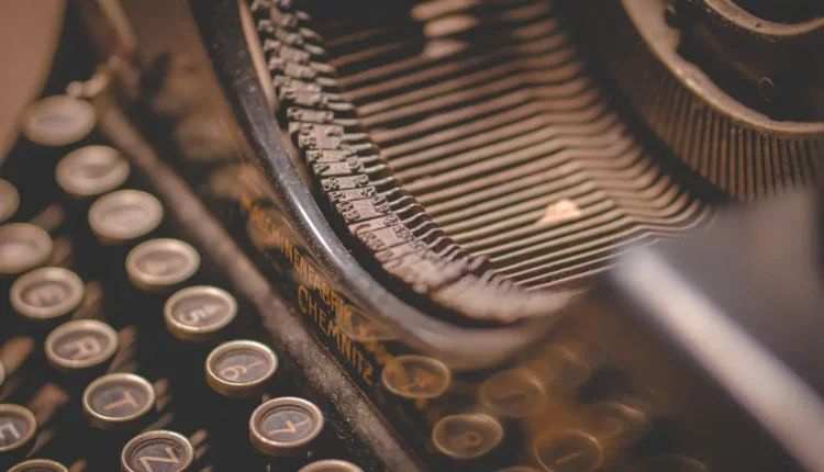 A arte de transformar palavras-chave em títulos eficientes para SEO