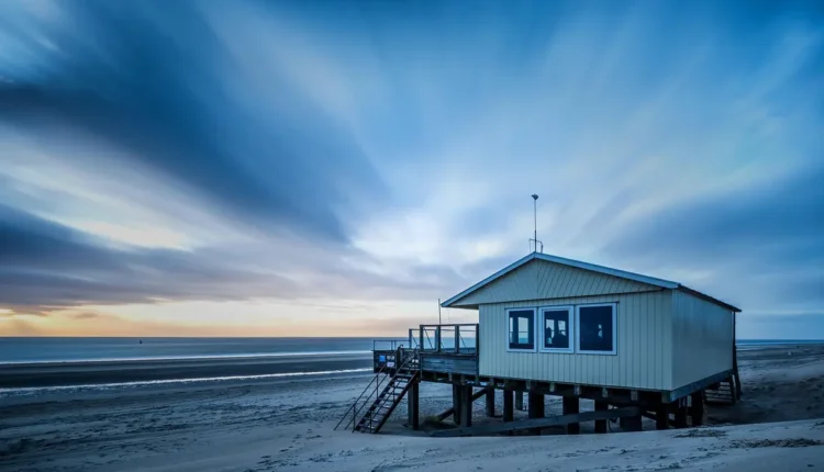 Abele Construa uma Casa Confortável e Sustentável