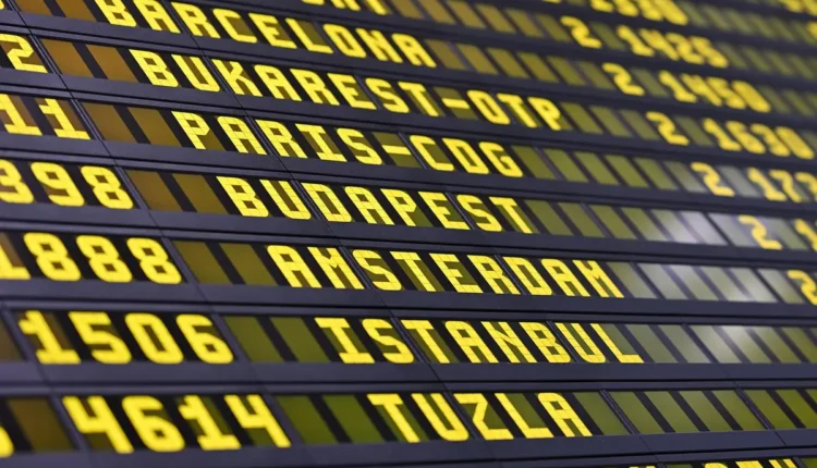 Abreviatura de publicidade e propaganda: pp ou publi?