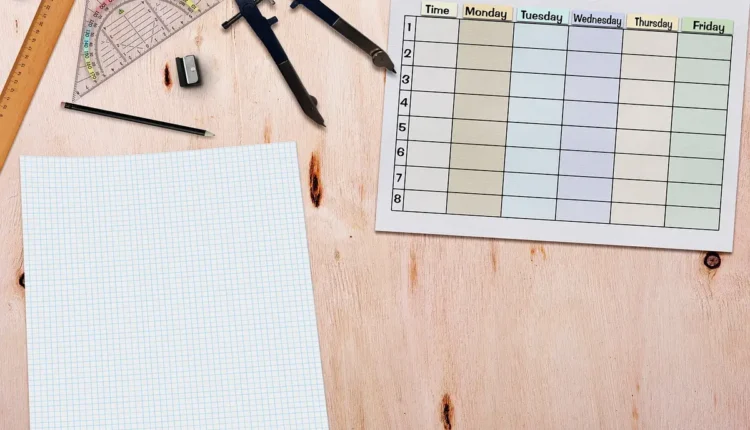 Abreviação de metro linear: ml ou m? qual usar