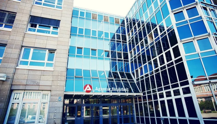 Agências brb: endereços e horários de funcionamento atualizados