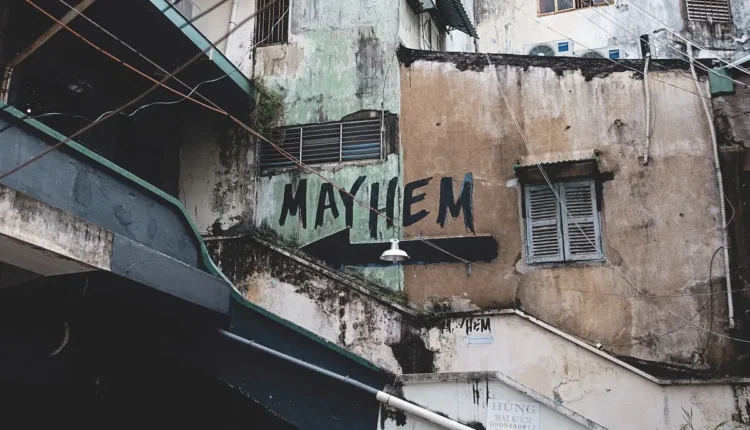 Bairro formal periférico: o que caracteriza este tipo de área