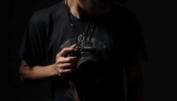 Beleza Interior: Descubra Seu Brilho Único