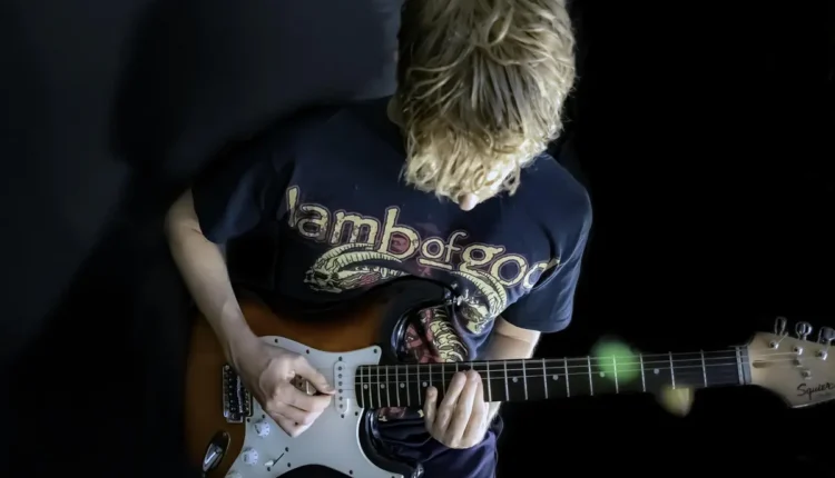 Beleza e Atração: Como Melhorar Sua Presença Online