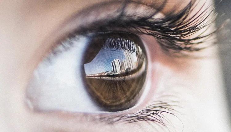 Beleza e Atração: Estratégias Para Otimizar Seu Blog no SEO