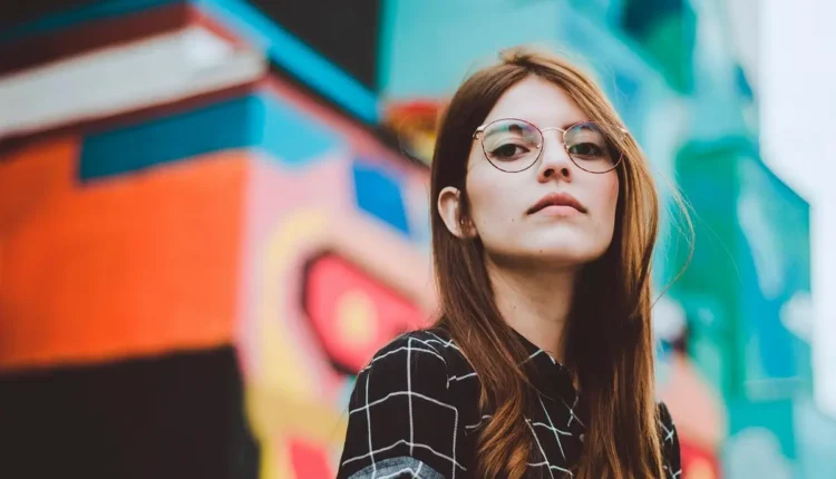 Beleza e Atração: Melhores Dicas para Otimização SEO