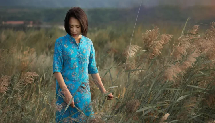 Beleza e Atração na Otimização SEO: Dicas Essenciais para Blogs