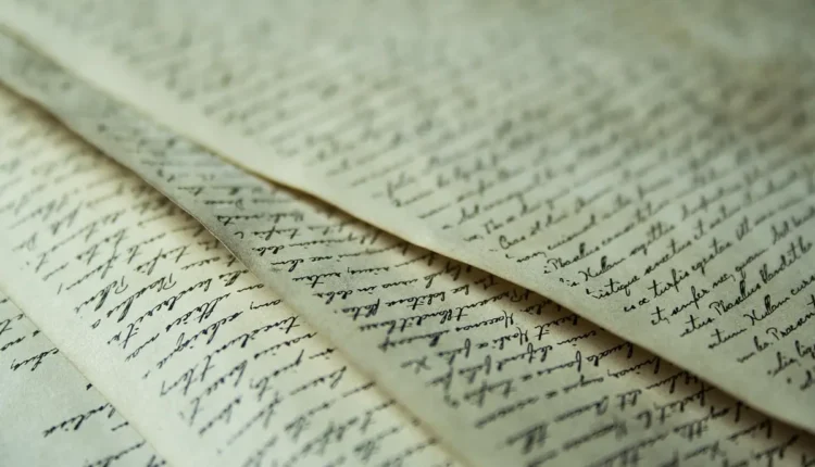 Beleza e Otimização: Como Criar Artigos SEO Atraentes