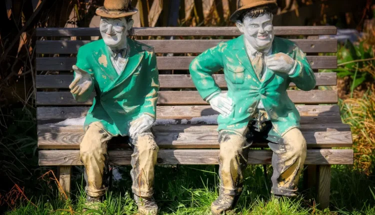 Cache thiago ventura: quanto o humorista cobra por show