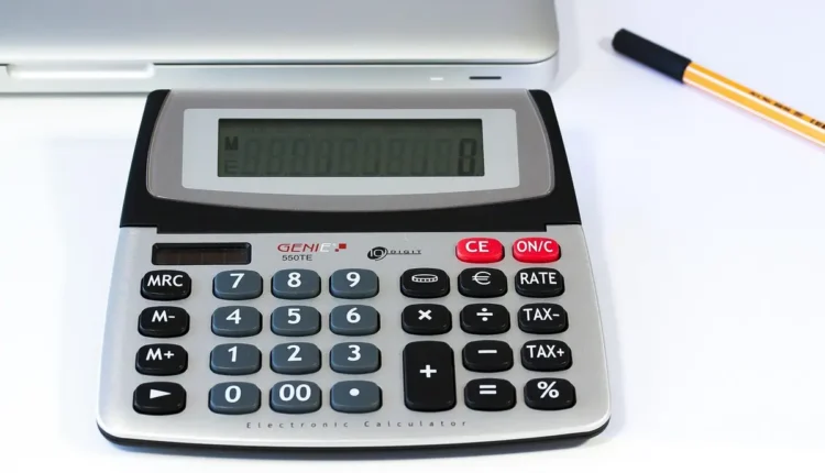 Calculando 12,5% de 600 encontrei: resultado e aplicação prática