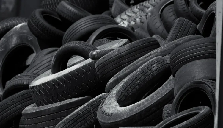 Calibragem pneu tornado: pressão correta para segurança e economia