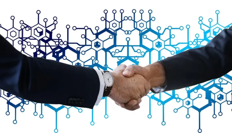 Características da percepção: conceito psicológico aplicado