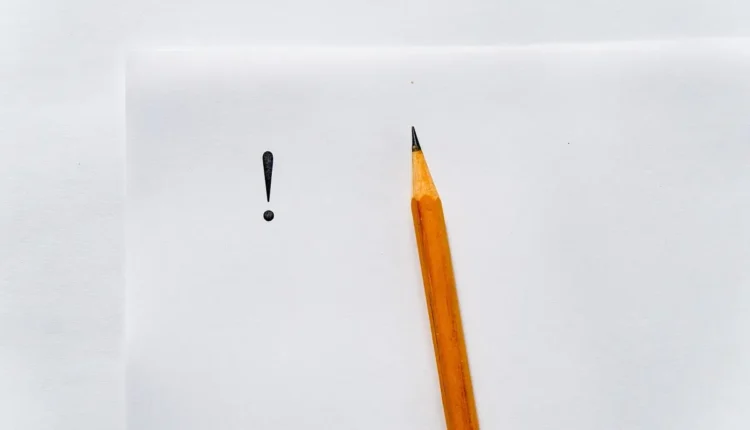 Caramba é xingamento: uso correto desta interjeição popular