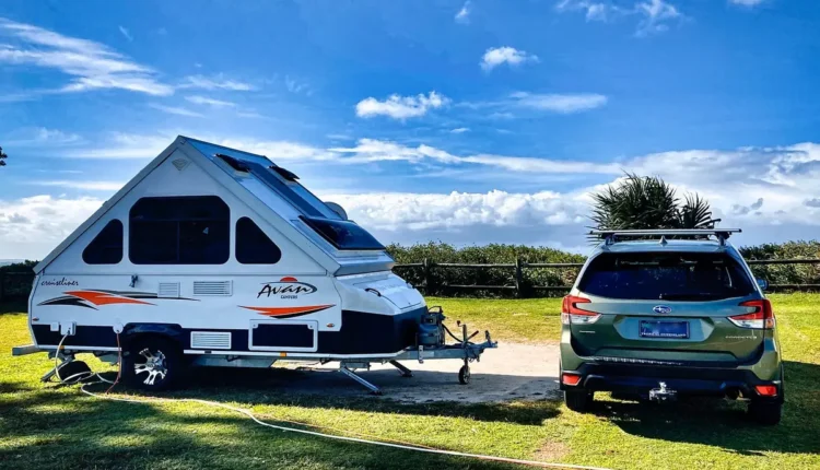 Caravana coca-cola 2024: datas e cidades confirmadas para este ano