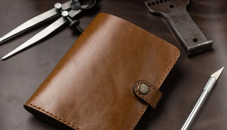 Carteirização: o que é esta estratégia de vendas