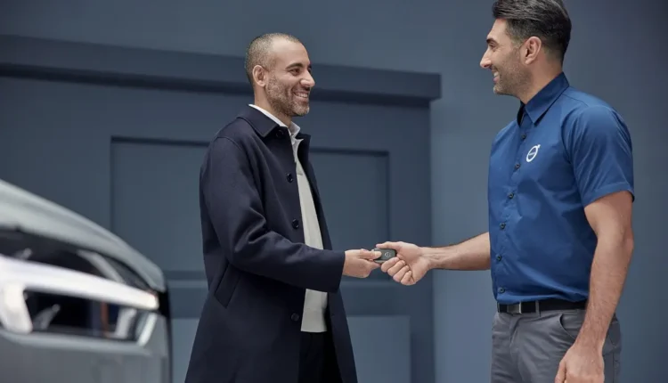 Cbo sdr: código brasileiro de ocupação para representante comercial